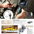 Antevisão Folheto LIDL Promoções de 25 a 31 maio p37.jpg